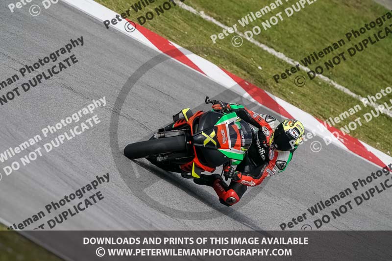 Sepang;event digital images;motorbikes;no limits;peter wileman photography;trackday;trackday digital images